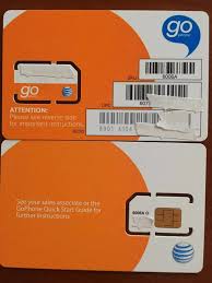 Feb 19, 2020 · this wikihow teaches you how to activate an iphone or sim card online if you purchased it with a new at&t wireless account, as an upgrade to an existing account, or to be used with a newly added line to your account. Pin On Sim Cards 29778