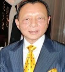 Baginda dilantik menjadi tengku bendahara pada 30 mac 1989 dan kemudiannya dilantik menjadi tengku mahkota kelantan mulai 18 oktober 2010. Tengku Arif Bendahara Of Pahang Dies Selliyal à®š à®² à®² à®¯à®²