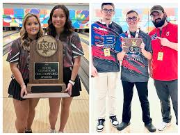 Congratulations Yes Baller Tanner Ausec