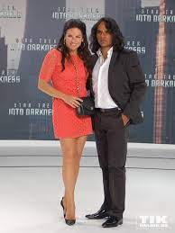 Die pastorin christine neubauer : Christine Neubauer Und Freund Jose Campos Tikonline De
