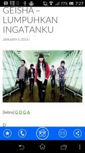 Chord dasar kunci gitar & lirik lagu ©chordtela.com. Lirik Chord Lagu Indonesia Android Ø§Ù„ØªØ·Ø¨ÙŠÙ‚ Apk Com Veronk Lirikchordlagu Ø¨ÙˆØ§Ø³Ø·Ø© Veron Androlab S ØªØ­Ù…ÙŠÙ„ Ø¹Ù„Ù‰phoneky