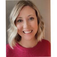 20+ "Laura Mackin" profiles