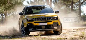 Image result for Dark Yellow Green 2021 Fleet