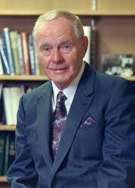 James Kendle Obituary