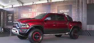 In the event the hellcat engine occurs, there won't be a competitor on the marketplace which could conquer at this pickup truck. 2019 Ram Rebel Trx Price Release Date And Specs 2021 2022 Best Trucks