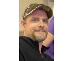 Jason Ritchie Obituary (2022)