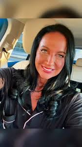 Kialee Faison-Bussey,MSHRM, SPHR, GPHR, SHRM-SCP