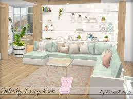 Remodeling and decorating ideas and inspiration for designing your kitchen, bath, patio and more. Arwenkaboom S Felicity Living Room
