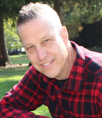 Obituary information for Brad A. Miller