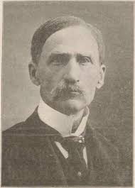 Otterbein Aegis October 1912 by Otterbein University