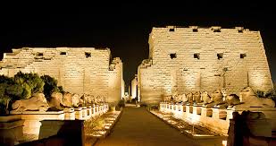 Image result for egypt pics