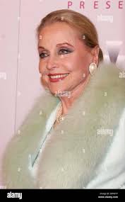 Anne fine hi-res stock photography and images