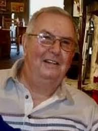 Bernice Lester's Instagram, Twitter & Facebook