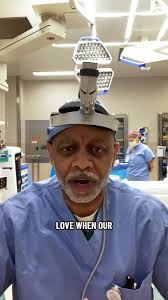 WE’VE DONE SCARY THINGS BEFORE Joshua 1:9 “Be strong and courageous. Do not  be afraid; do not be discouraged, for the Lord your God will be with you  wherever you go.” God heals with pills, prayers, ...