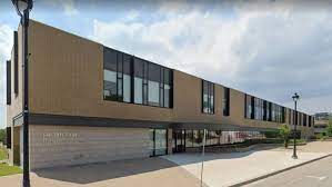 27 available office spaces for lease/rent in north bay, on. Social Gatherings Without Physical Distancing Having Ripple Effect In North Bay Parry Sound Moh Says Cbc News