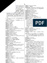 Check spelling or type a new query. Hrvatsko Engleski Rjecnik Barrister Pharmacist