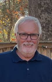 Keith A. Haasl ## February 23, 1961 — February 23, 2025 ## Aurora,  Minnesota Keith Allen Haasl, 64, of Aurora, MN, passed away