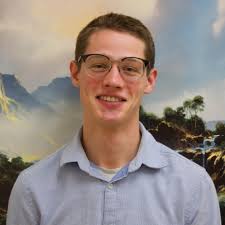 Meet the Team — Psilocybin-Facilitated Smoking Cessation