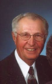 Walsh County Daily News Obituaries