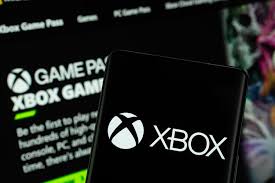 Photo la nouvelle patronne de Xbox admet l'échec des prix du Game Pass
