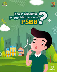 Seperti halnya gambar kartun muslimah menjadi salah. Ditjen Imigrasi Su Twitter Yok Tetap Terapkan 4 M Memakai Masker Mencuci Tangan Menjaga Jarak Dan Menghindari Kerumunan