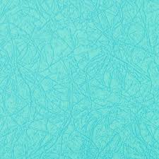 Noun plural but sometimes singular in construction. Tissue Servietten In Turkis 20st Gleich Online Bestellen