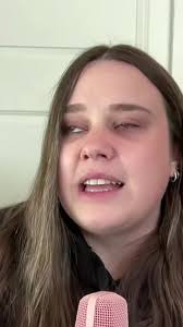 Navigating Guilt After Losing a Loved One to Suicide