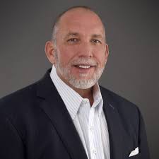 On John Cushman's plane circa 1987 with the CRC SWAT team. This is how it  was back then. Some serious work going on!! We were probably