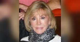 Doreen Staples Marshall Obituary