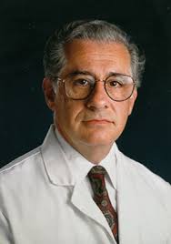 Changes, People, Comments