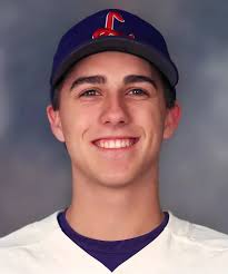 2019 Baseball Roster