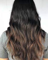 Discover balayage highlights and stunning ombre hairstyles that will give you the hair goals you've been looking for, with help from matrix. 12 Prettiest Brown Ombre Hair Ideas Of 2021