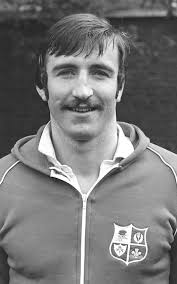 Exclusive: 'There was an almighty explosion