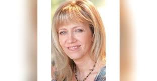 Beverly Jean Frye Obituary