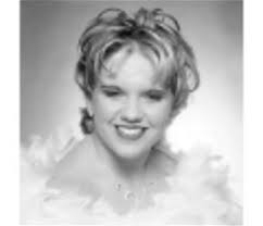 Leanne Best Obituary