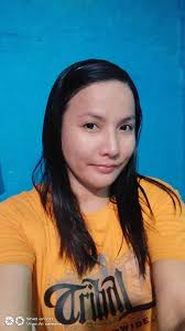 CONTENT CREATOR GROUP