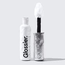 Bark Is Launching Glossier Dog Toys Allure Dog Toys Glossier Skin Care Brands