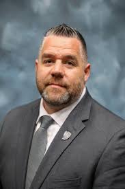 Sworn Impact Training