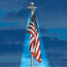 To do so, we would need the help of some flagpole lights and. Pin On Pearls Rest Ringing