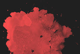 Check spelling or type a new query. Free Watercolor Brush Photoshop Collection