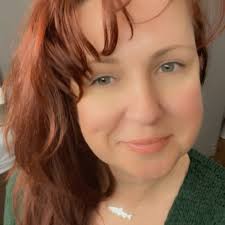 Misty Hawk (@mistyhawkfishes) • Instagram photos and videos