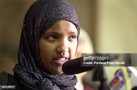 39 Fatuma Hussein Photos & High Res Pictures