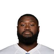 Travis Glover's Instagram, Twitter & Facebook