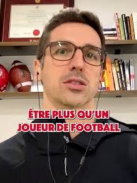 Ép. 35 du Game On, je reçois la tête du football amateur à la télé,  Charles-Antoine Sinotte. Il a remporté trois Bol d’Or avec les Diablos de  Trois-Rivières, avant de devenir joueur étoile pour les ...