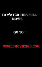 Maleficent hollywood movie in english language maleficent english movie maleficent 2014 hollywood movie. Maleficent Mistress Of Evil Full Movie In English Watch Online Maleficent Mistress Of Evil Full Movie In English Watch Online Wattpad