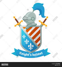Ebay.com has been visited by 1m+ users in the past month Medieval Coat Arms Vector Photo Free Trial Bigstock