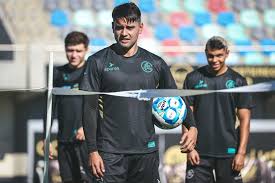 Bildergebnis für Horacio Torres