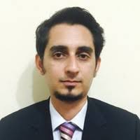 Barry Amos-Yeo Email & Phone Number