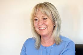 Organisation internationale de la Francophonie