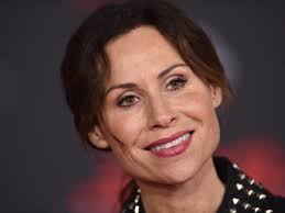 Her father was born in swansea, wales, of english, scottish, and irish descent, and her mother is english. Where S Minnie Driver Now Bio Husband Son Net Worth Family Marriage Married